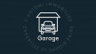 vente Garage Marseillan Plage