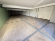 vente Garage Marseillan Plage