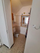 location Appartement Agde