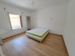 location Appartement Agde