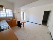 location Appartement Agde