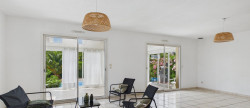 vente Maison Le Grau D'agde