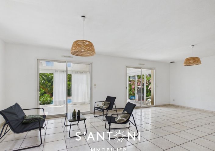 vente Maison Le Grau D'agde