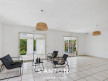 vente Maison Le Grau D'agde