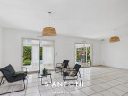 vente Maison Le Grau D'agde