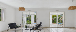 vente Maison Le Grau D'agde