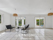 vente Maison Le Grau D'agde