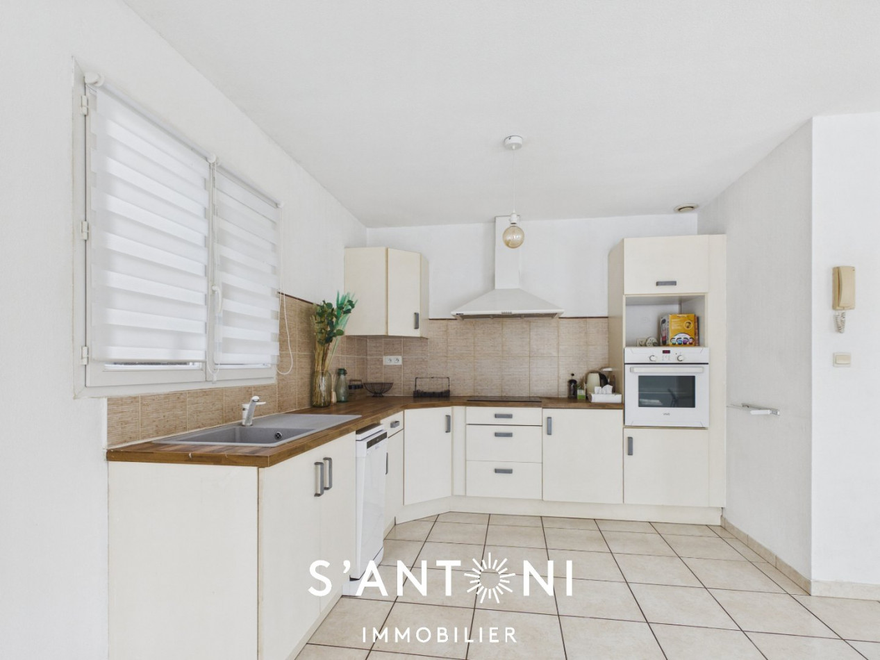 vente Maison Le Grau D'agde - Photo 4