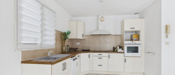 vente Maison Le Grau D'agde