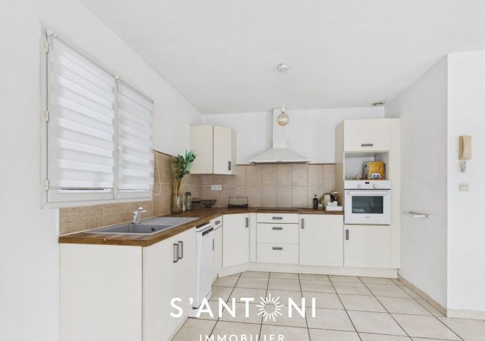 vente Maison Le Grau D'agde