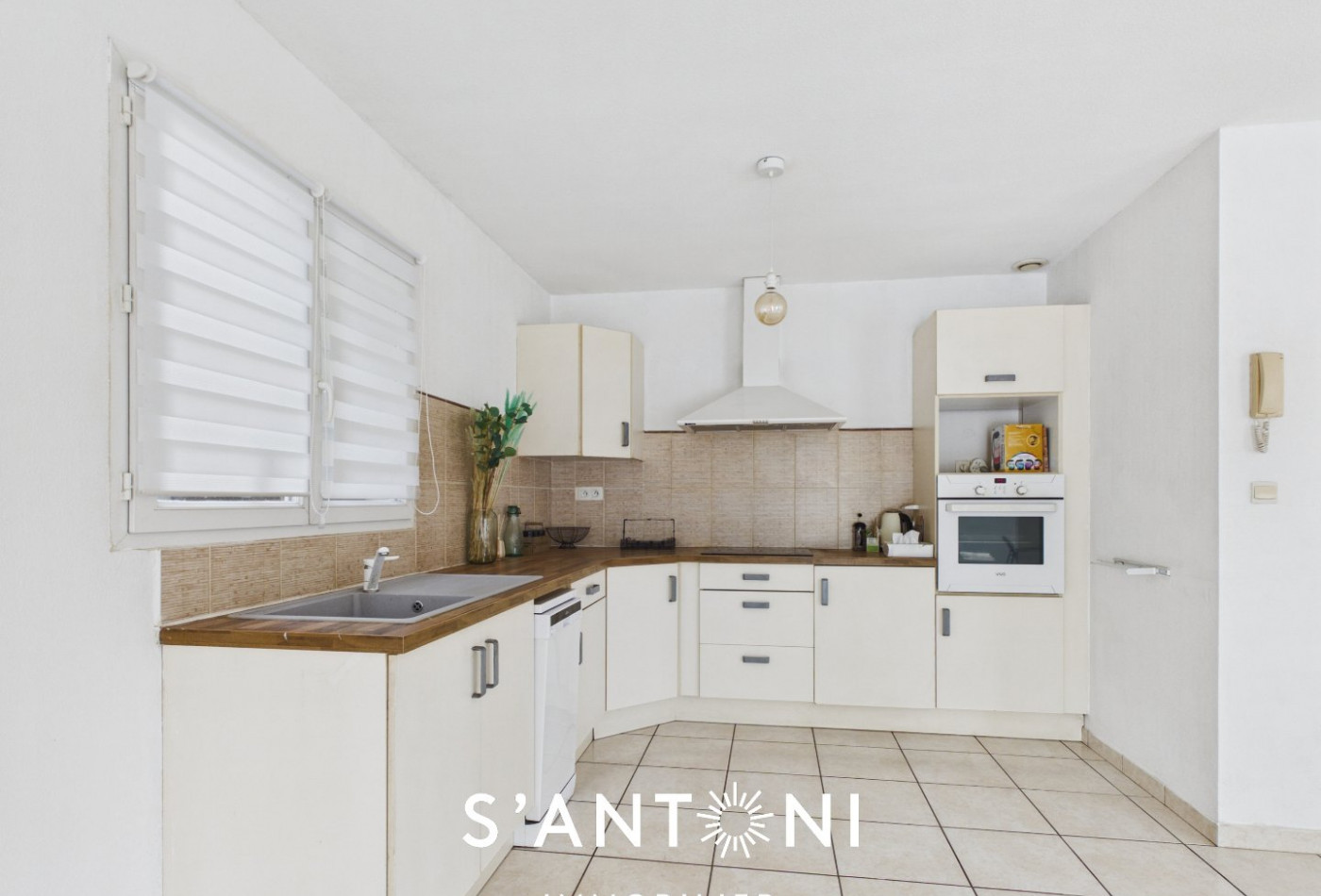 vente Maison Le Grau D'agde - Photo 4