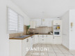 vente Maison Le Grau D'agde