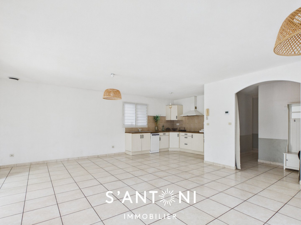 vente Maison Le Grau D'agde - Photo 7