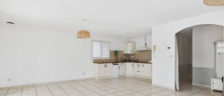 vente Maison Le Grau D'agde