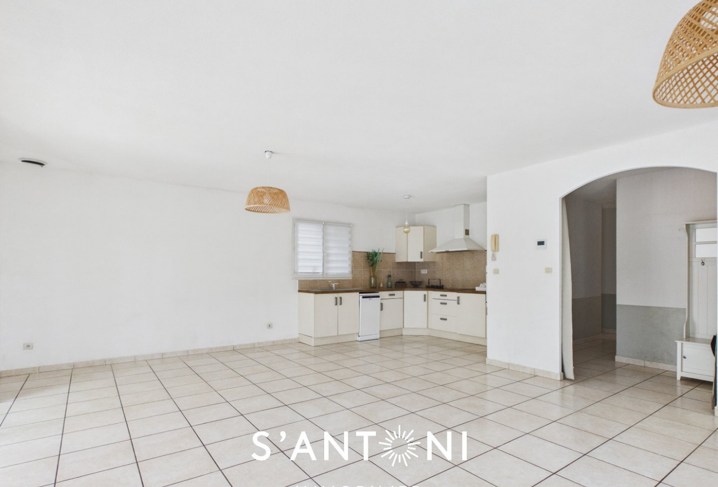 vente Maison Le Grau D'agde - Photo 7