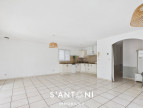 vente Maison Le Grau D'agde