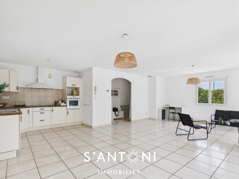 vente Maison Le Grau D'agde - Photo 6