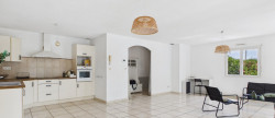 vente Maison Le Grau D'agde