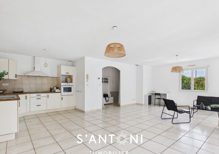 vente Maison Le Grau D'agde