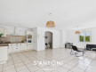 vente Maison Le Grau D'agde