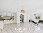 vente Maison Le Grau D'agde
