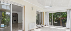 vente Maison Le Grau D'agde