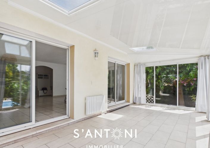 vente Maison Le Grau D'agde
