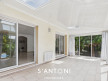 vente Maison Le Grau D'agde
