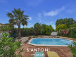 vente Maison Le Grau D'agde