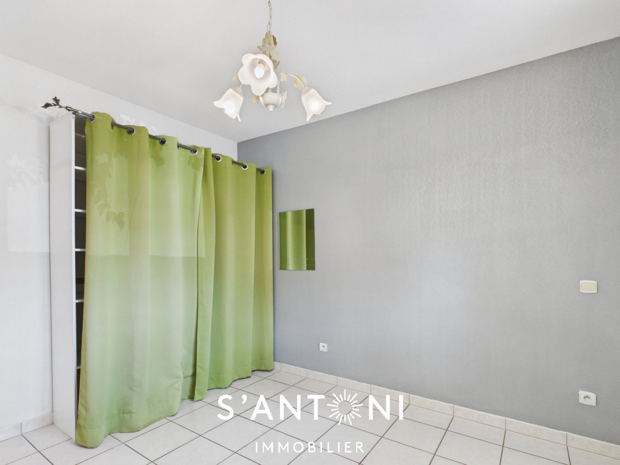 vente Maison Le Grau D'agde - Photo 9