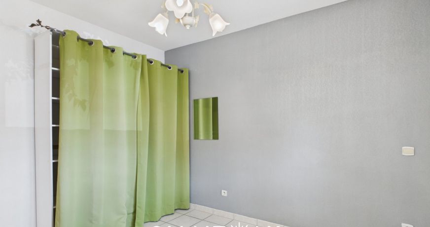 vente Maison Le Grau D'agde
