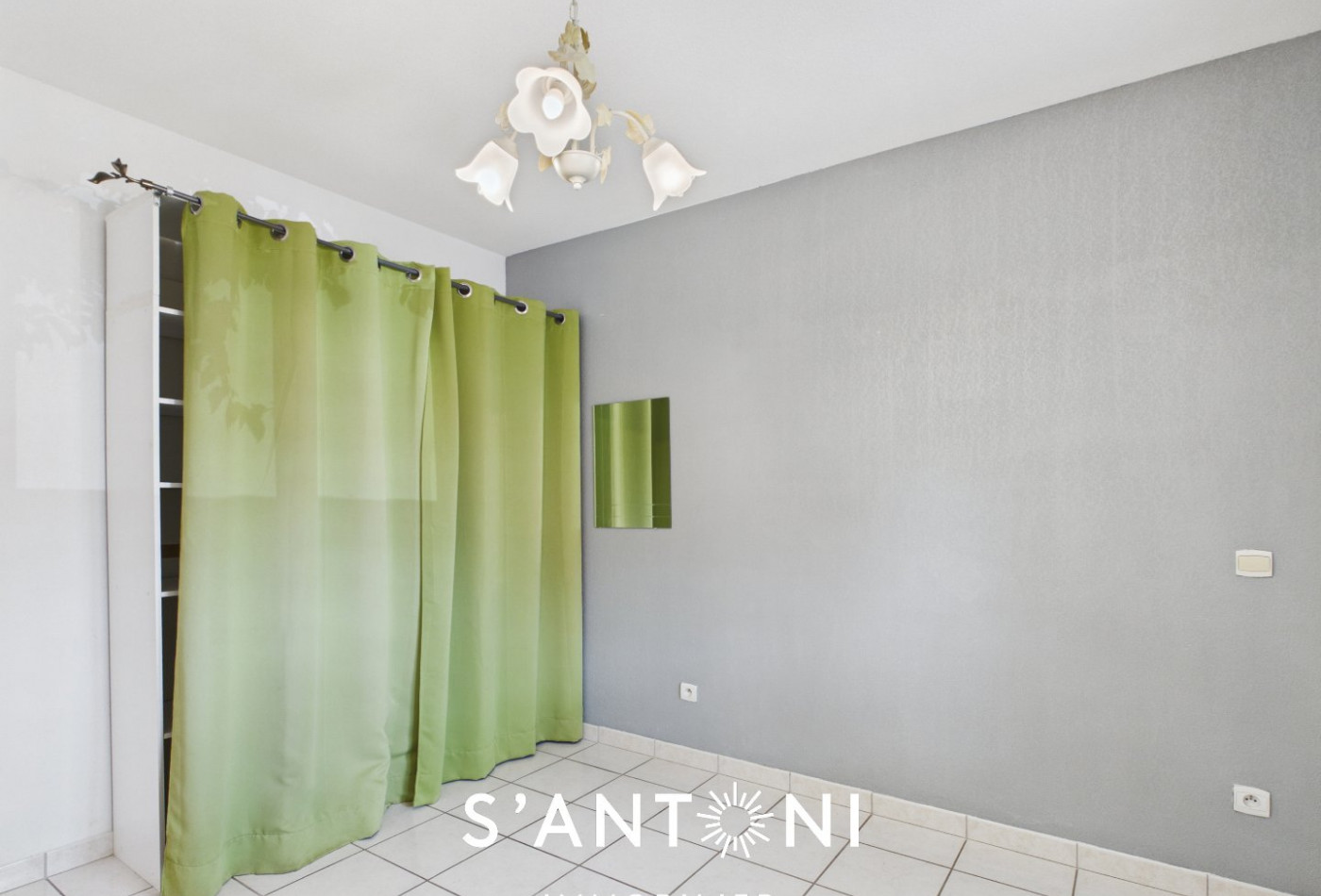 vente Maison Le Grau D'agde - Photo 9