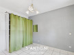 vente Maison Le Grau D'agde
