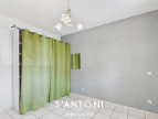 vente Maison Le Grau D'agde