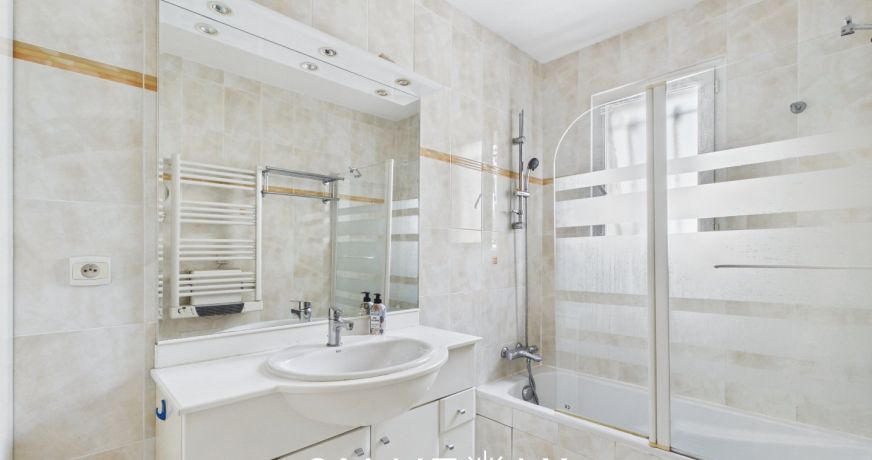 vente Maison Le Grau D'agde