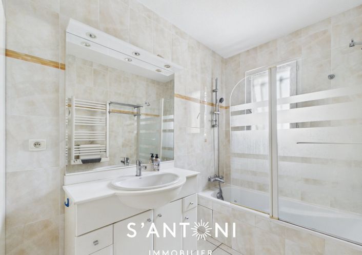 vente Maison Le Grau D'agde