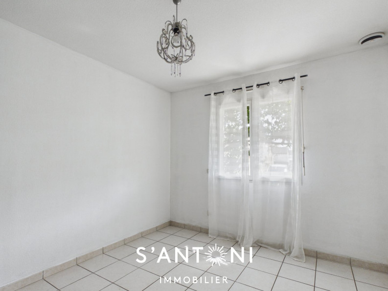 vente Maison Le Grau D'agde - Photo 8