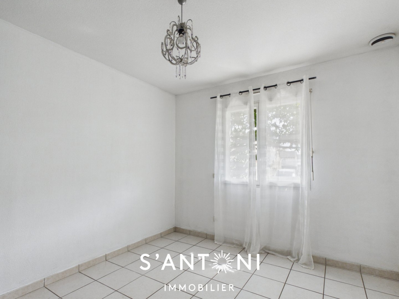 vente Maison Le Grau D'agde - Photo 8