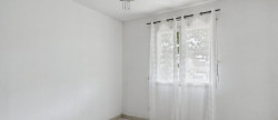 vente Maison Le Grau D'agde