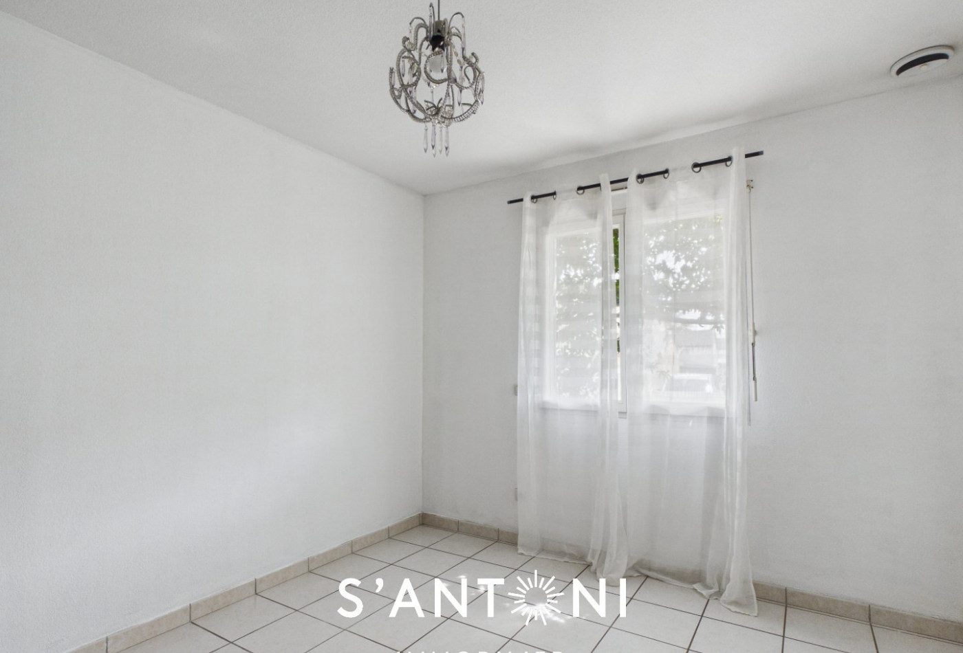 vente Maison Le Grau D'agde - Photo 8