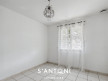 vente Maison Le Grau D'agde