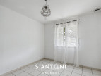 vente Maison Le Grau D'agde