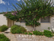 vente Maison Le Grau D'agde