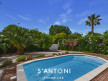 vente Maison Le Grau D'agde