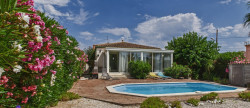 vente Maison Le Grau D'agde