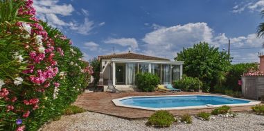 vente Le Grau D'agde