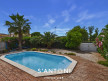 vente Maison Le Grau D'agde
