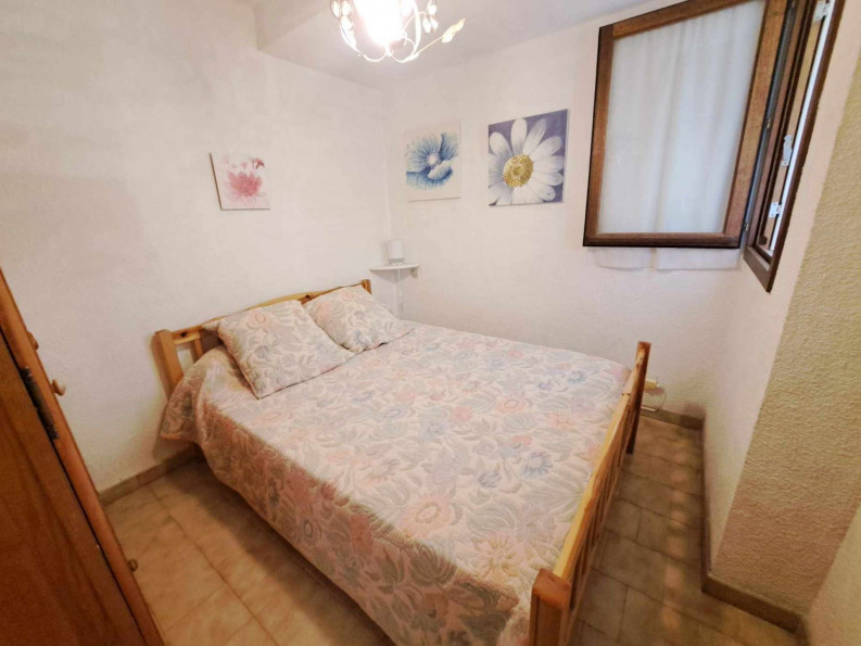 en location saisonnière Appartement Marseillan Plage - Photo 6