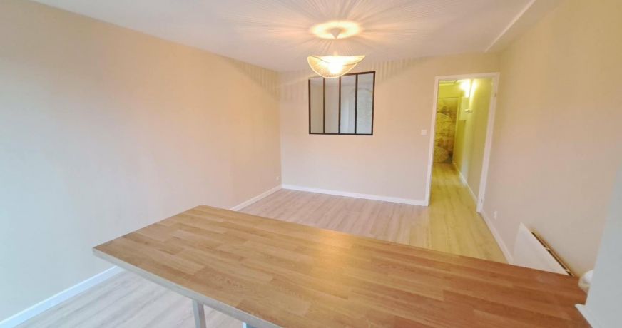 location Appartement Le Cap D Agde