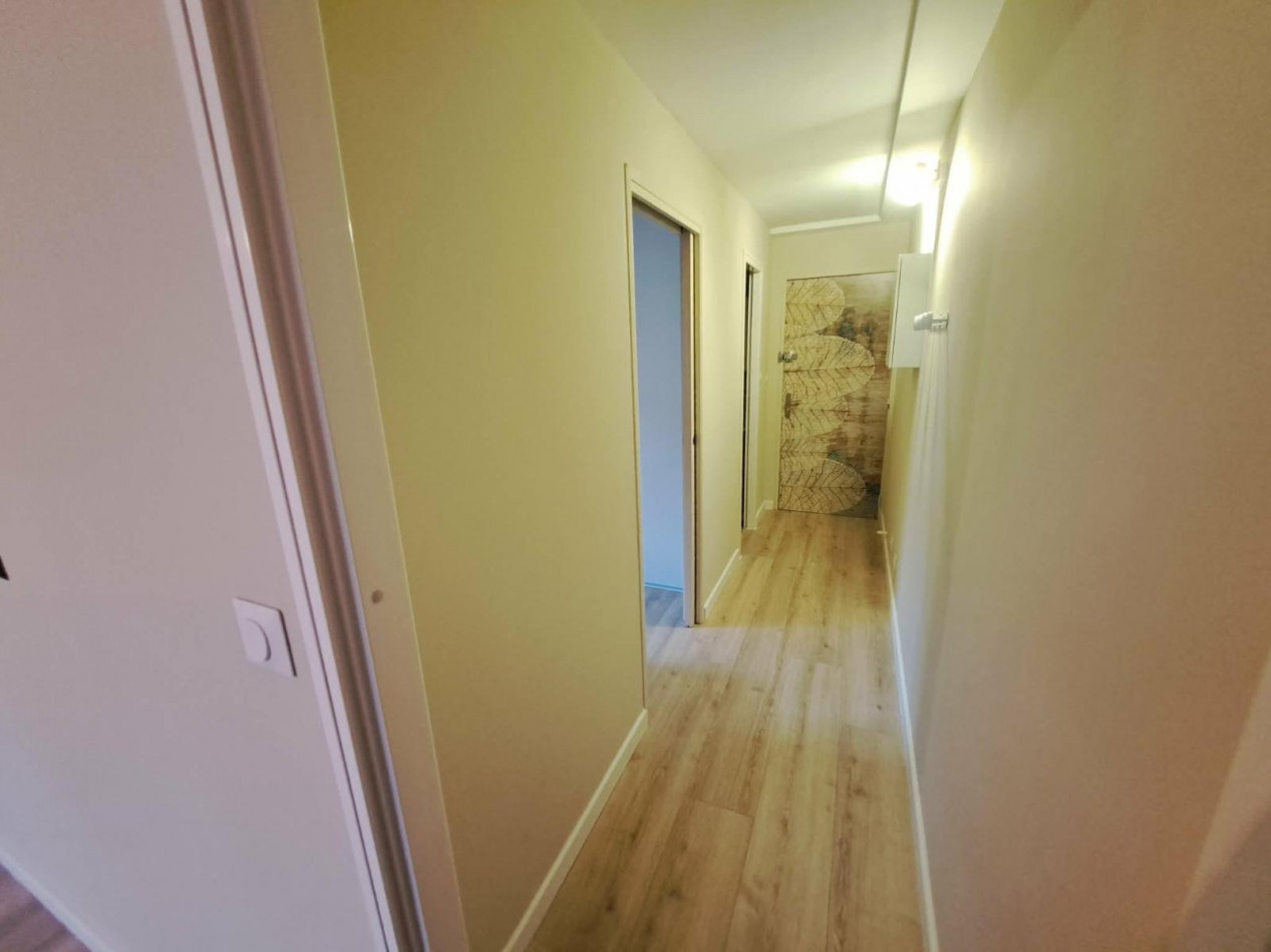 location Appartement Le Cap D Agde - Photo 6